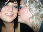Alt Tienderse kermis 017